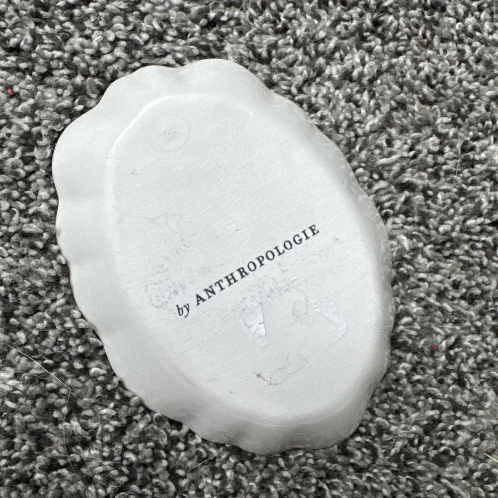 Anthropologie preowned good